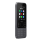 Nokia 6300 4G Dual SIM czarny - 612777 - zdjęcie 3